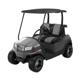 2 Passenger Golf Carts for sale in West End, NC