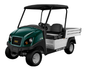 Utility Golf Carts for sale in West End, NC